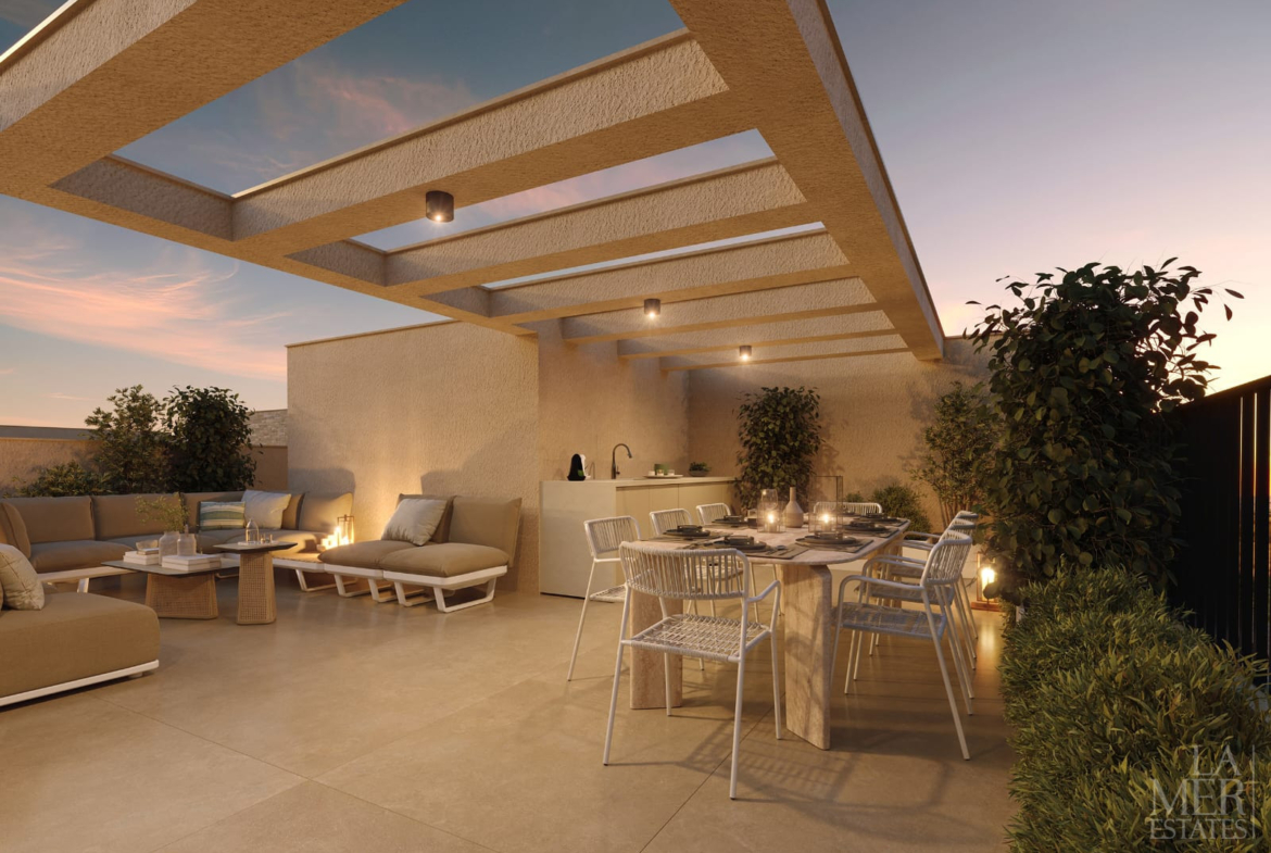 1170