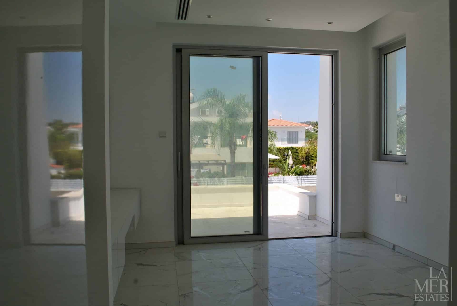 #2134 – Villa in Protaras for Sale