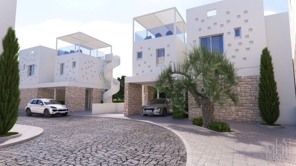 1024
