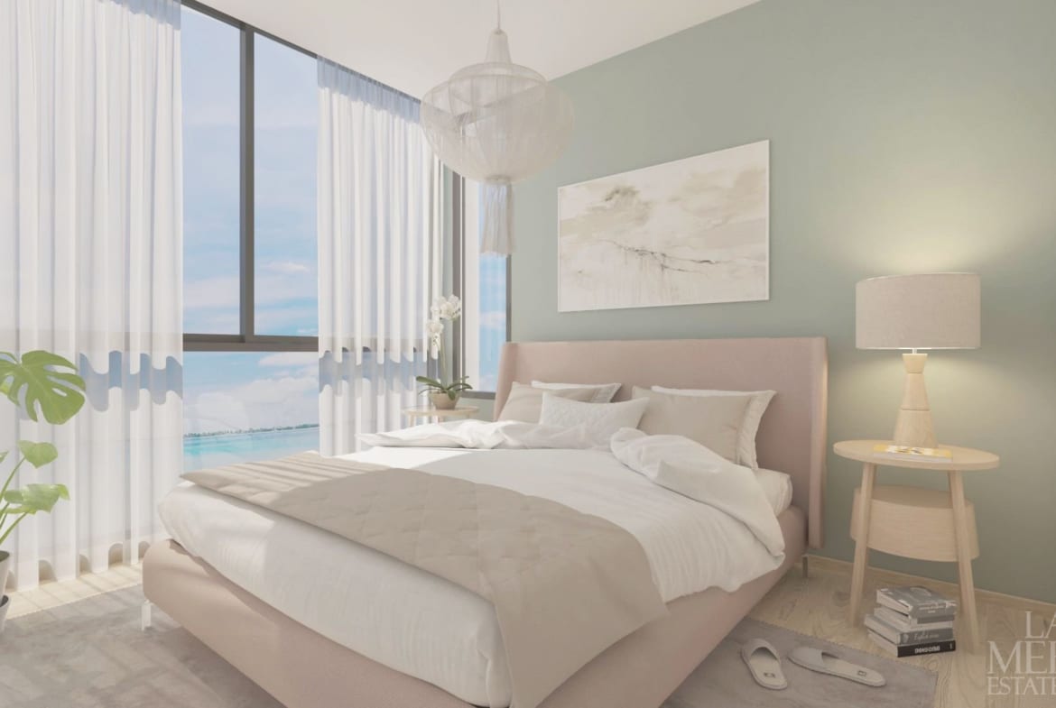 1170