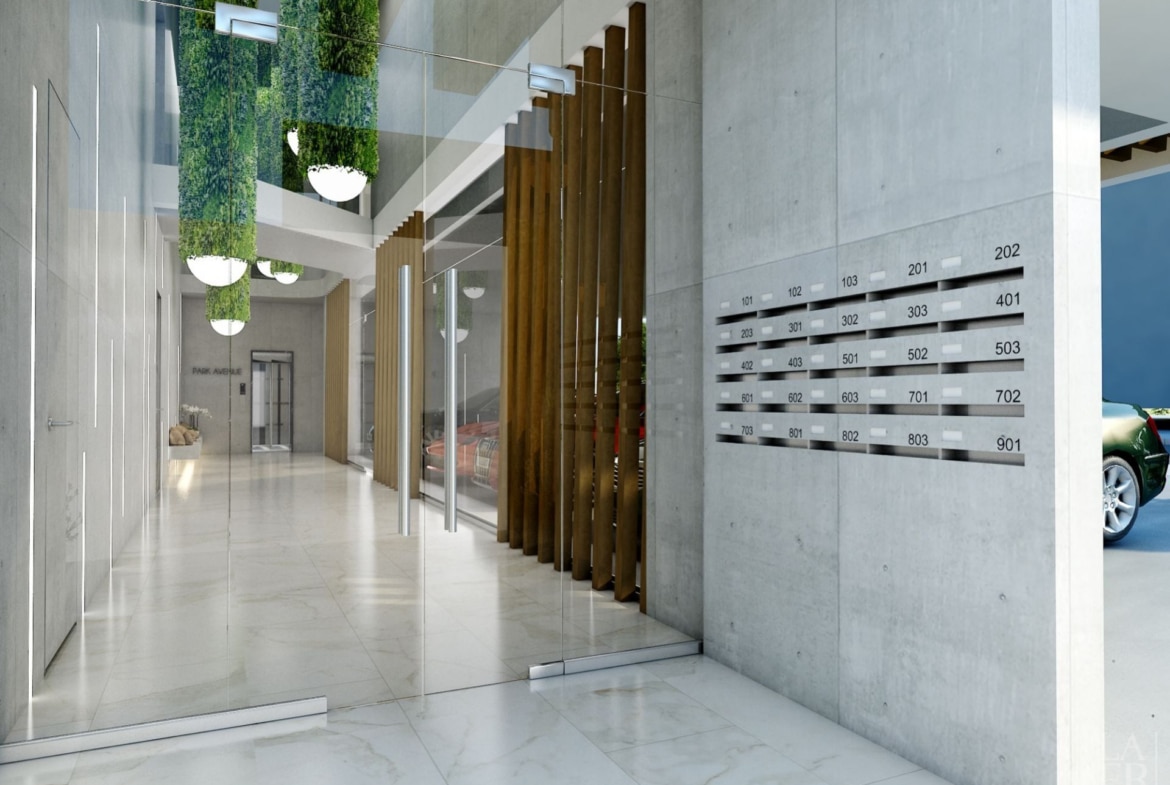 1170