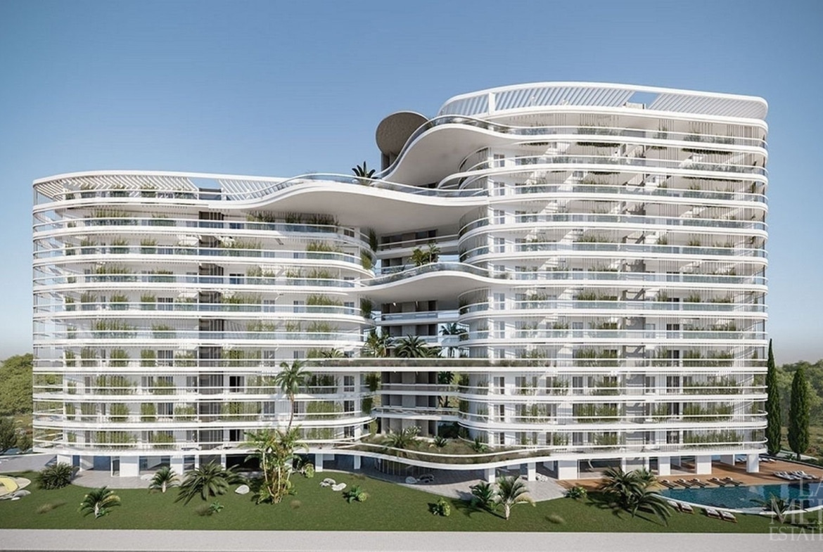 1170