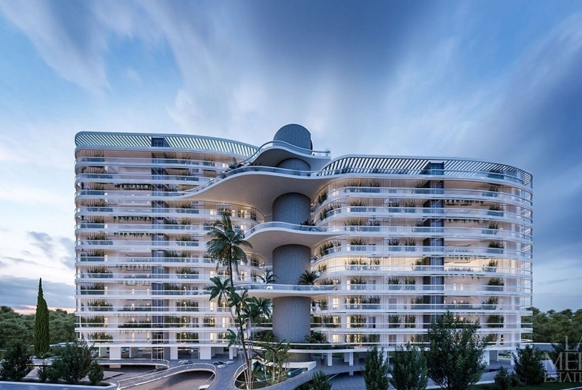 1170