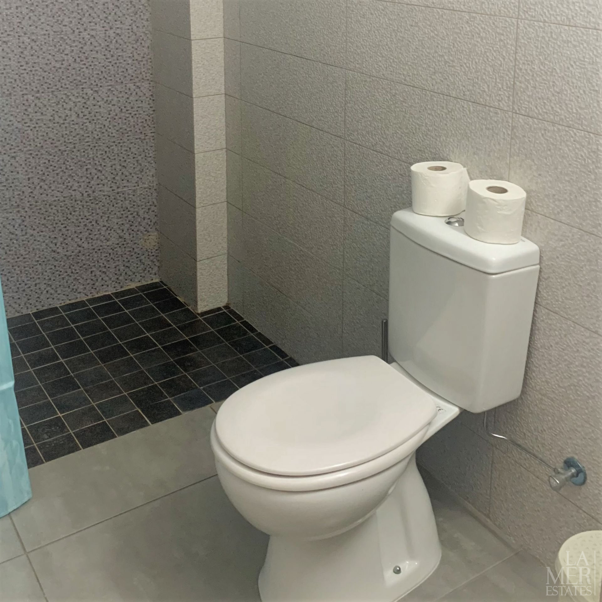65bd30c83098a