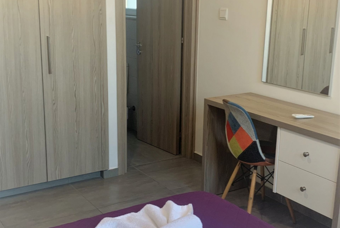 1170