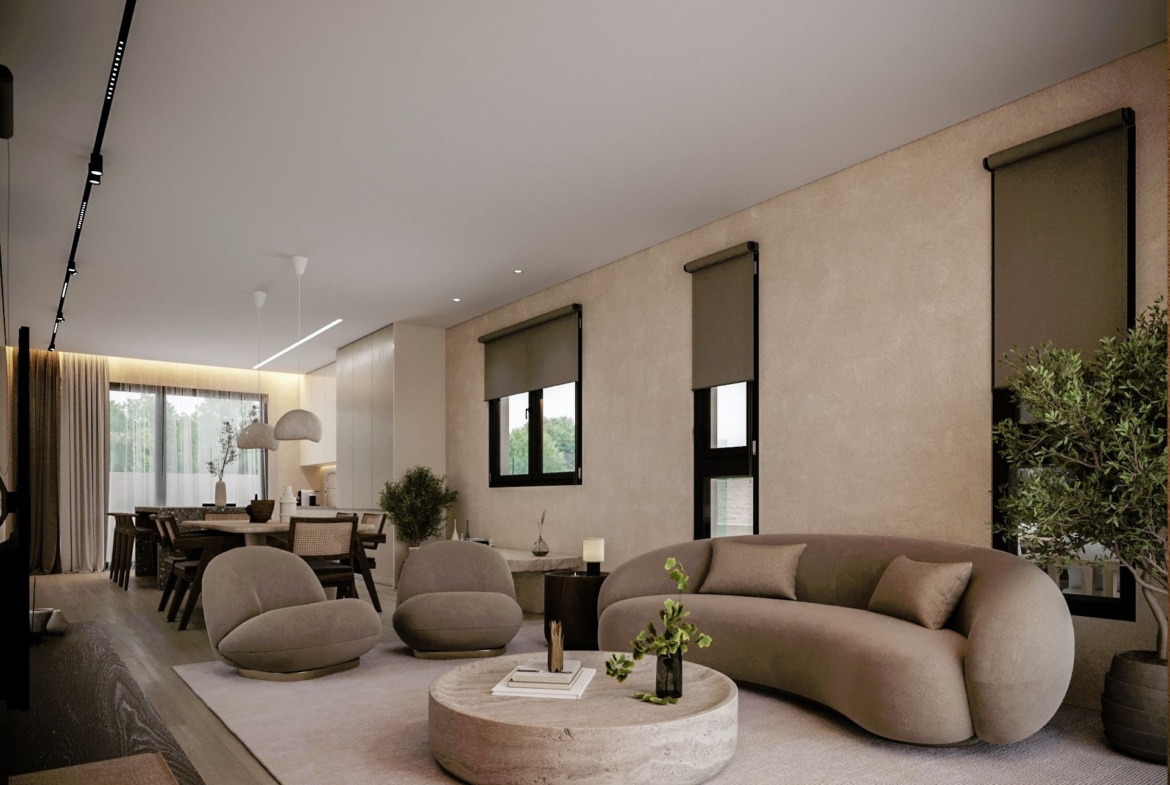 1170