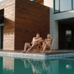 Cyprus Investment: How to Buy to Let Properties in Cyprus Successfully