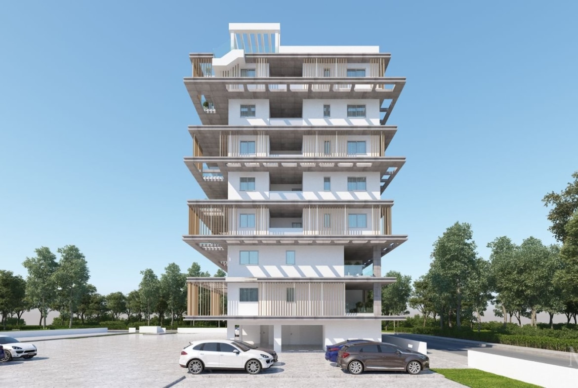 1170