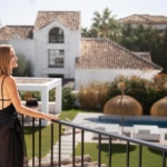Should You Invest in Cyprus Real Estate? A Comprehensive Guide