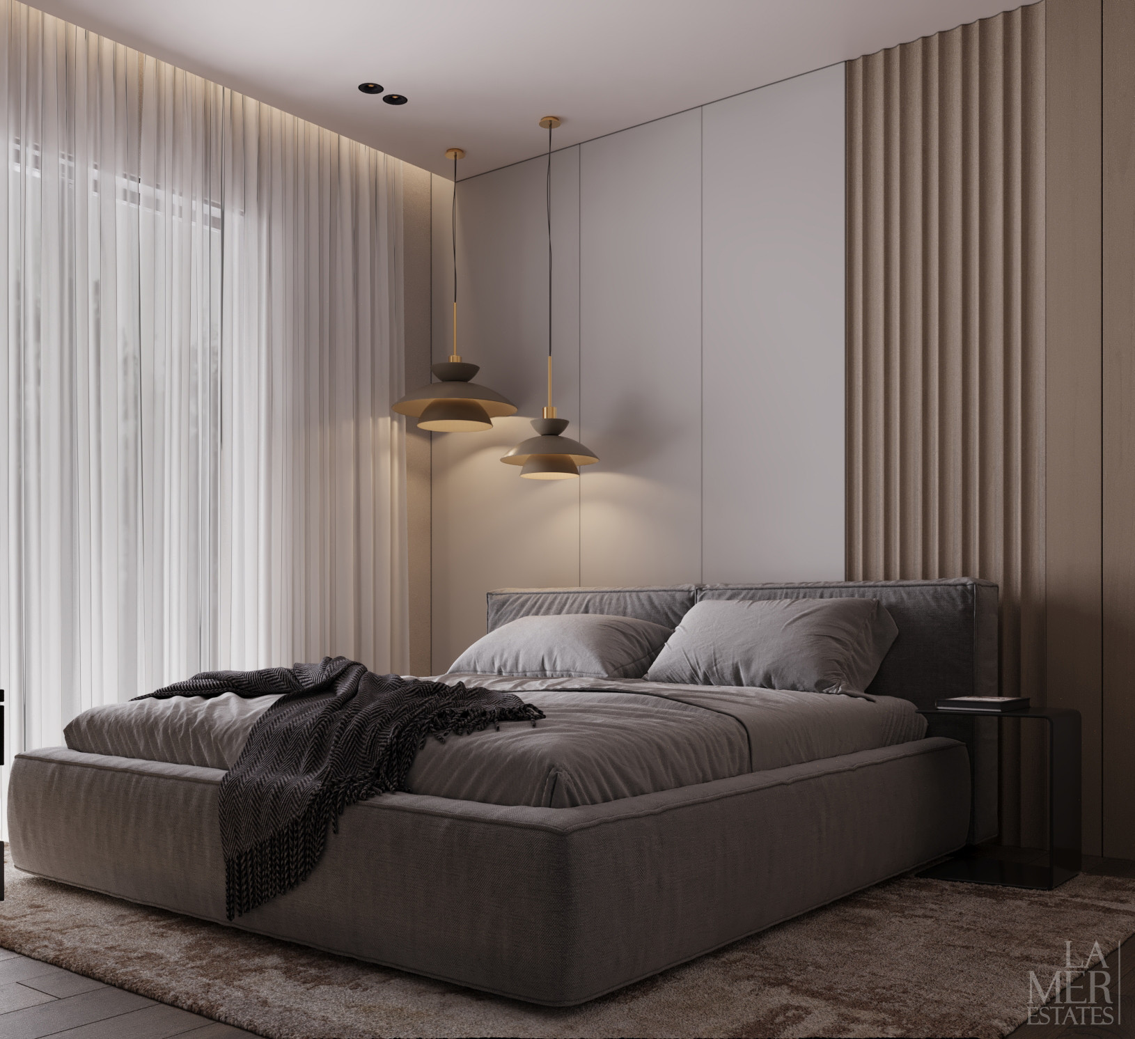 69661dae6884a