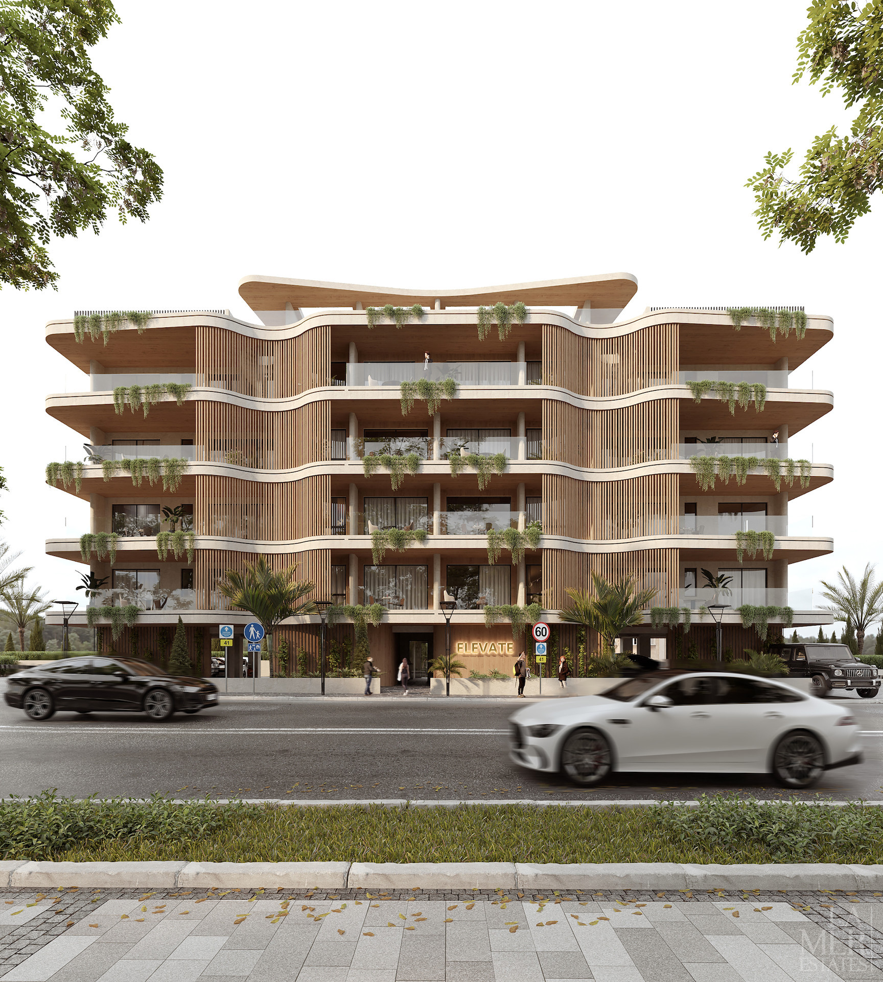 696f61193b8d0