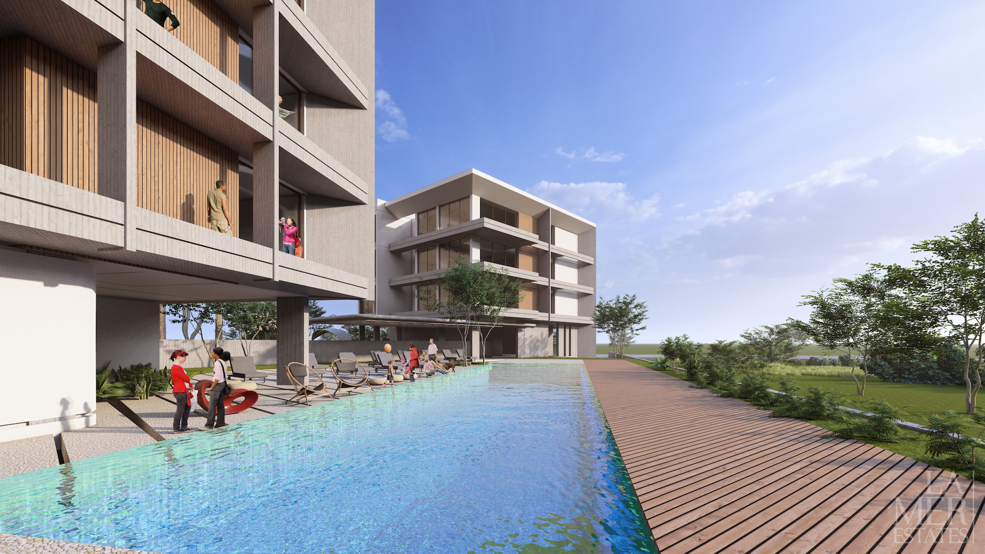 6979d57b1194f