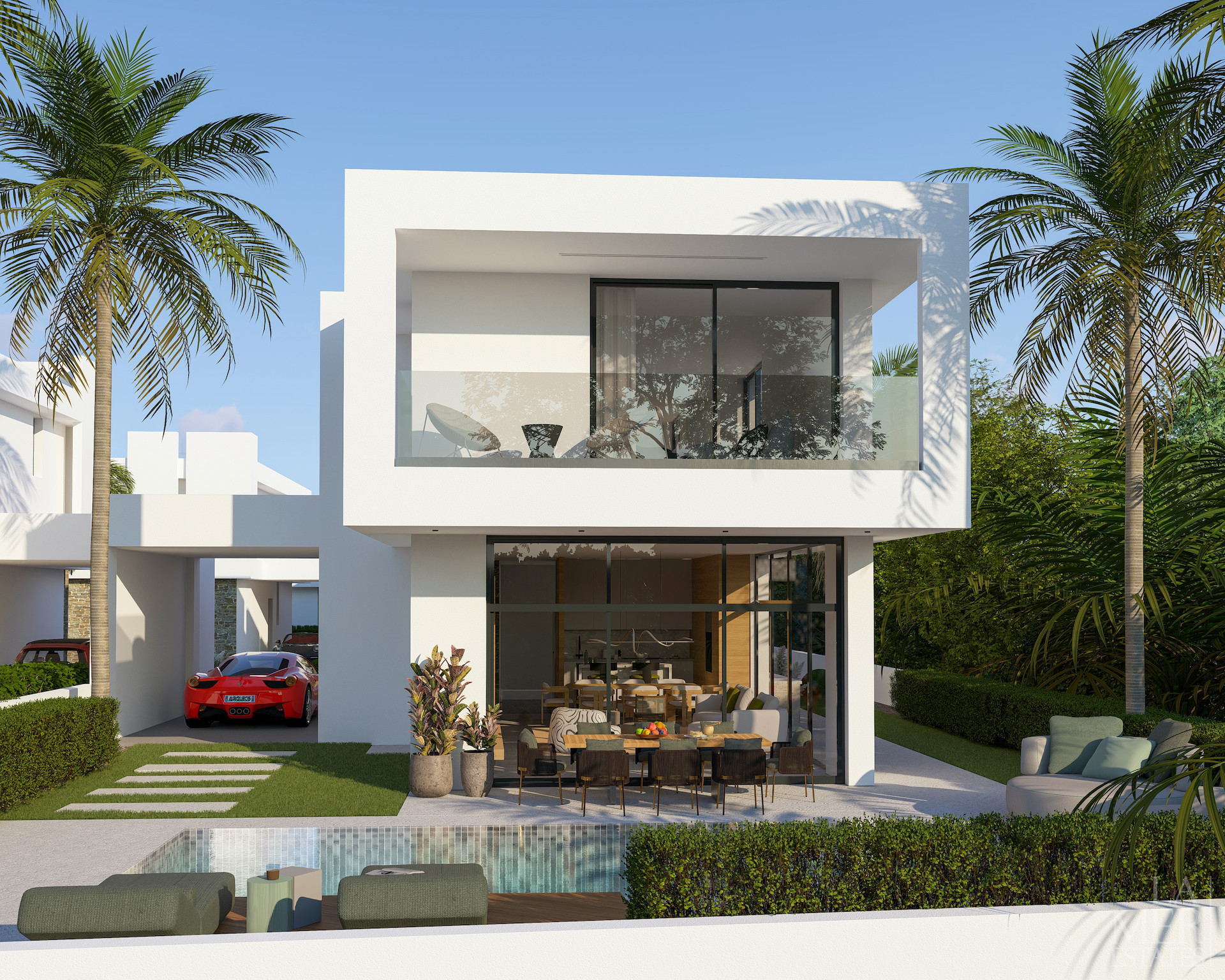 6985c95676b33