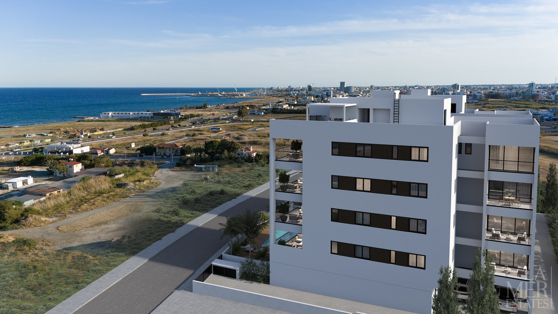 699426642ef27