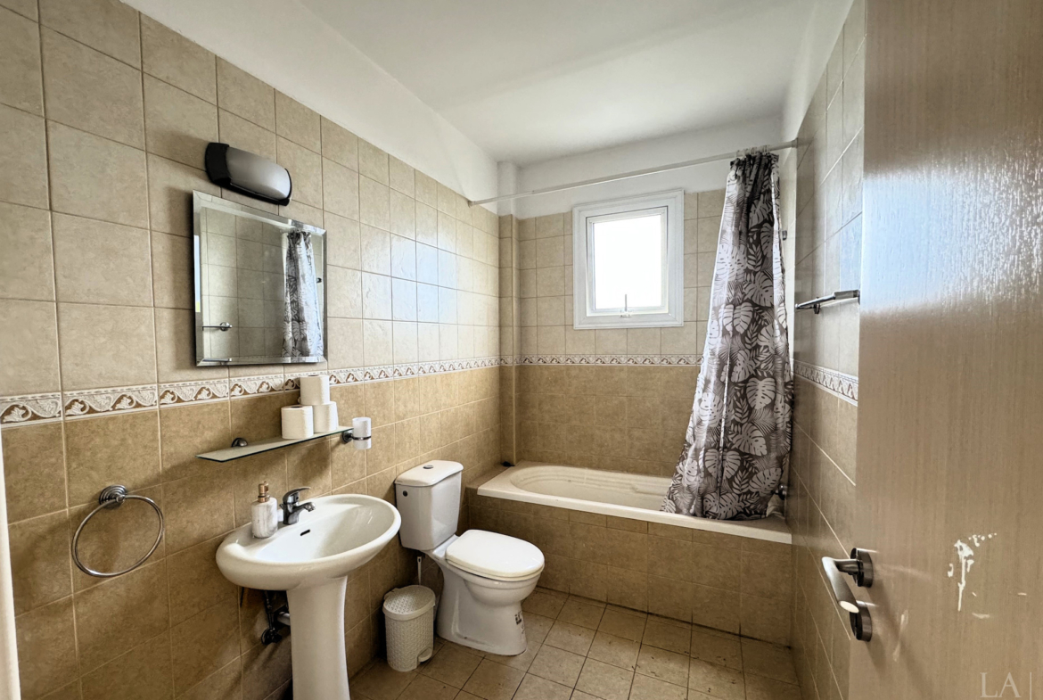 1170